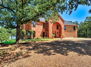 850 Gun Club Rd, Denison, TX 75021