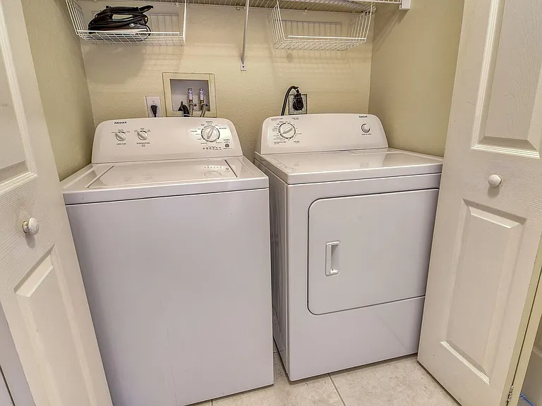 8370 Wingate Dr #724 — Photo 82