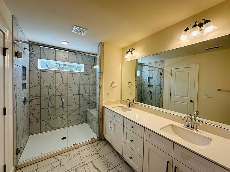 4017 Black Ct — Photo 15