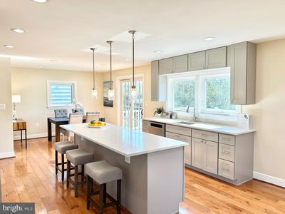 2807 Jamestown Rd, Hyattsville, MD, 20782