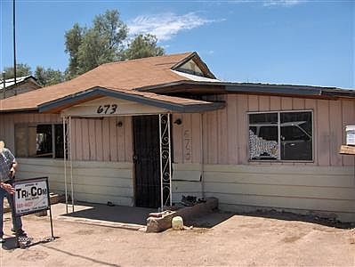 2nd image of 673 N Utah Ave