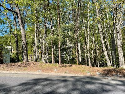 4299 Forest Pl #55, Cumming, GA, 30041