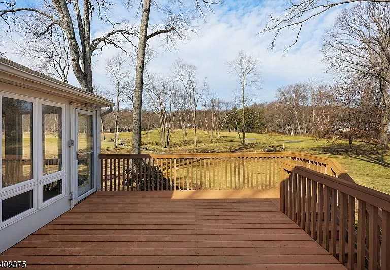 49 Overlook Rd — Photo 13