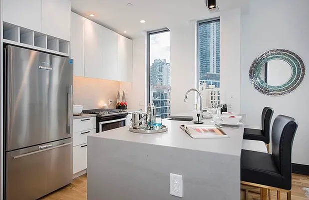 Rented by The KCI Group | media 110