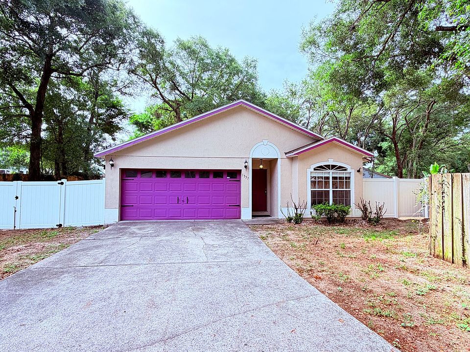 1st image of 1357 Woodwind Dr