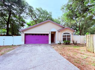 1357 Woodwind Dr, Apopka, FL 32703
