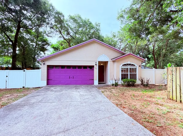 1357 Woodwind Dr, Apopka, FL 32703