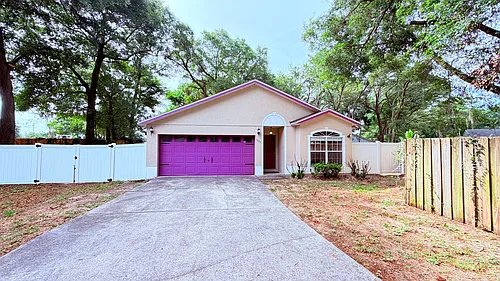 1357 Woodwind Dr Photo 1