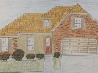 287 Vintage Dr, Covington, LA 70433