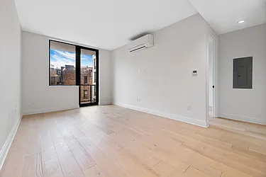 Rented by REAL New York