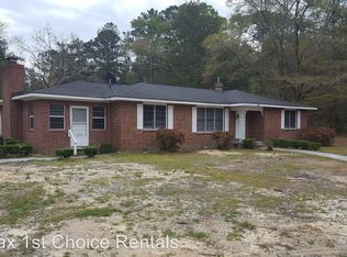 2062 Ebenezer Rd, Rincon, GA 31326