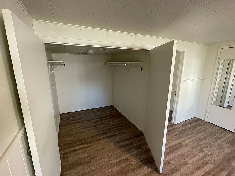 4159 S 3100 E — Photo 22