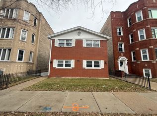 11137 S Emerald Ave APT 1R, Chicago, IL 60628