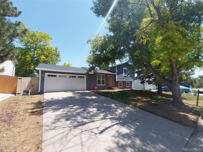 17881 E Iowa Ave, Aurora, CO, 80017
