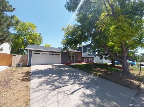 17881 E Iowa Ave, 