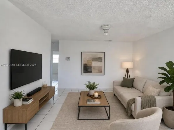4030 SW 61st Ave #6, Fort Lauderdale, FL 33314