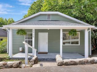 3926 Arkwright St, Lupton City, TN 37351