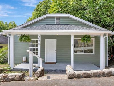 3926 Arkwright St, Lupton City, TN, 37351