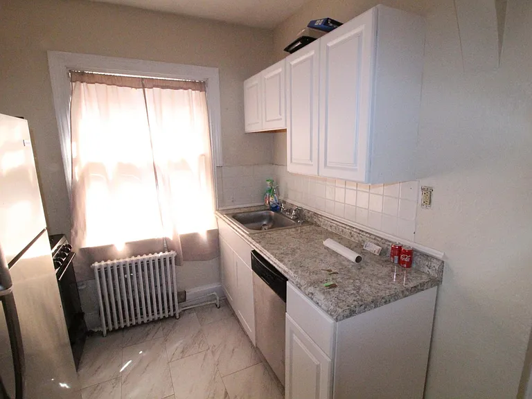 5534 Phillips Ave #6 — Photo 9