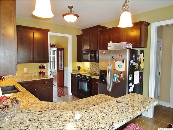 5th image of 4406 Cove Nestle Dr SE