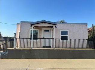 7909 Whitmore St, Rosemead, CA 91770