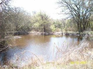 151 S Valley, Georgetown, TX 78633