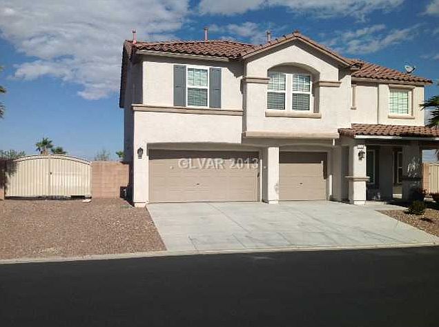 1st image of 178 Capriati Ave