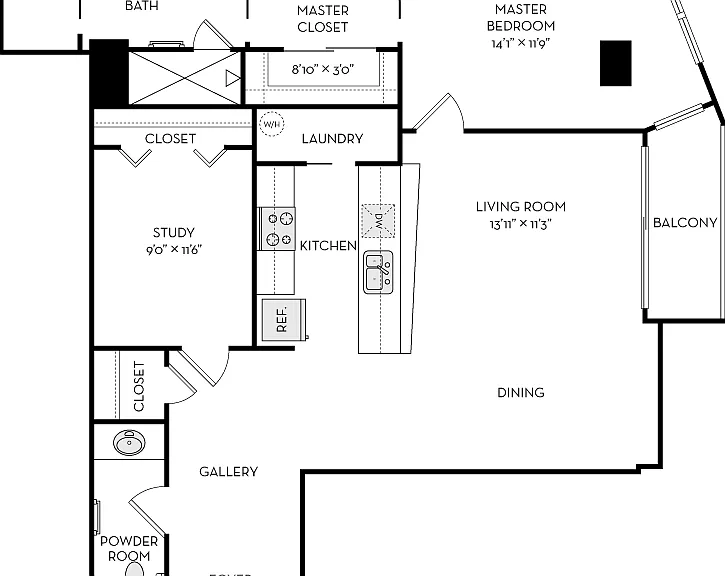 FA18_1283_Flats FA18_1283_Flats