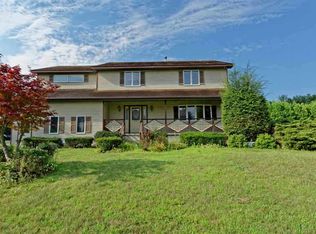 109 Fasula Blvd, Schenectady, NY 12303