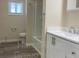 815 Portland Rd UNIT 6, Saco, ME 04072