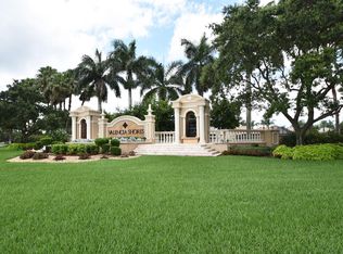 8821 Laguna Royale Point, Lake Worth, FL 33467