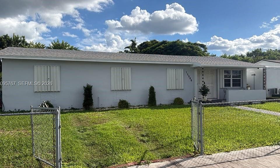 1st image of 15500 SW 308th St