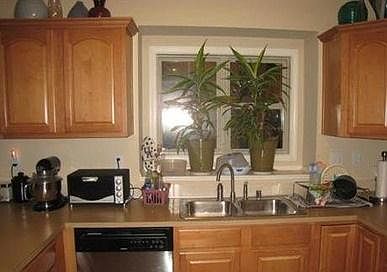 5th image of 4132 Sperling Dr