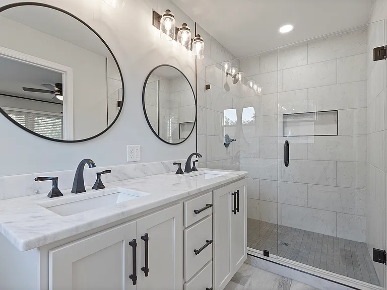 3311 Beverly Dr SW — Photo 11