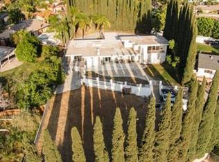 5811 Lake Shore Ln, Yorba Linda, CA 92886