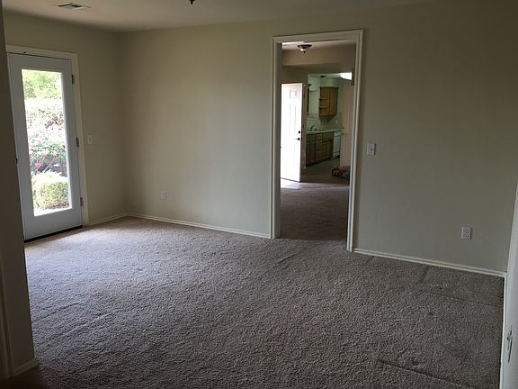 Office-2nd living room