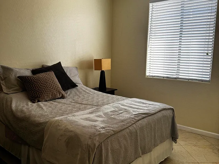 18131 W Canyon Ln — Photo 17