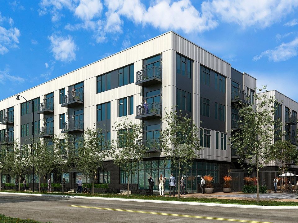 Building Photo 4