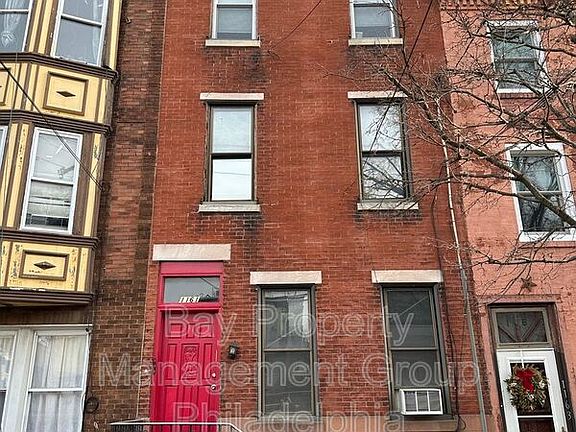 3rd image of 1161 S 13th St Floor 2