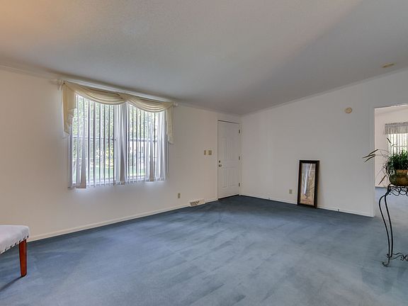 4th image of 4106 Serendipity Ct
