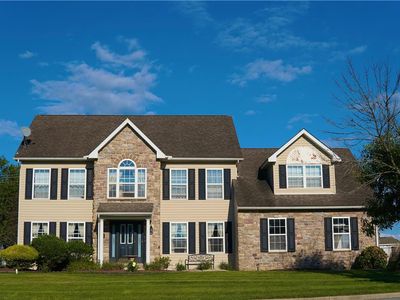 2905 Lambert Ct, Easton, PA, 18040