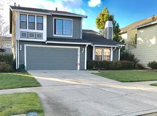 55 Crane Ct, Alameda, CA