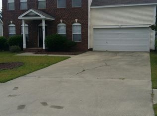 102 Cherry Stone Dr, Columbia, SC 29229