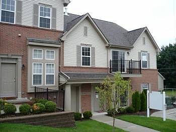 1st image of 22154 Abbey Ln Unit 6