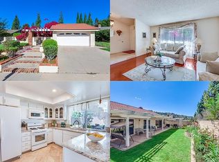 1515 Meadow Glen Rd, Diamond Bar, CA 91765