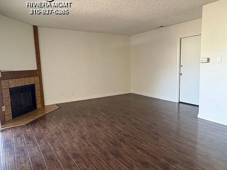 2300 Carnegie Ln #1 — Photo 11