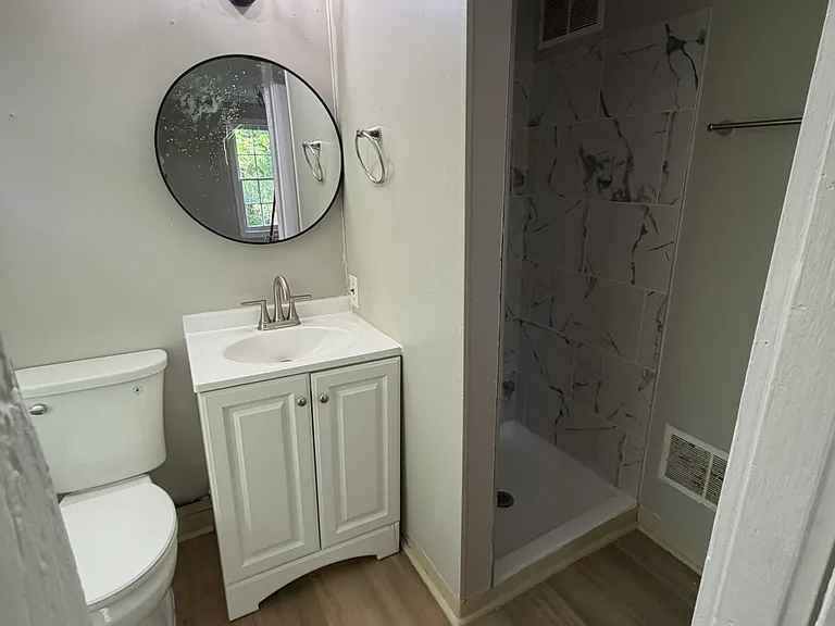 1 Breakneck Rd #4 — Photo 8