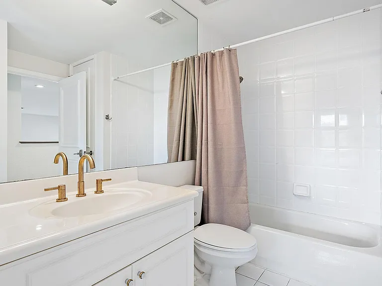 8405 Legend Club Dr — Photo 19