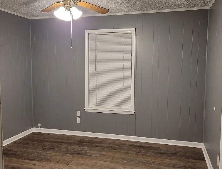 8715 Doyle Springs Rd — Photo 12