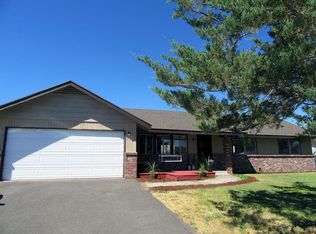 5541 Bartlett Ave, Klamath Falls, OR 97603